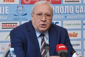 Milorad Krivokapić