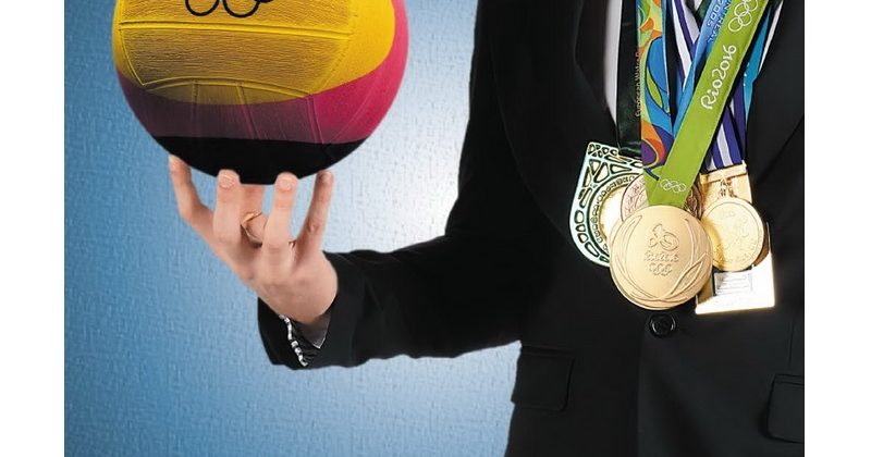 Knjiga Neponovljivi
