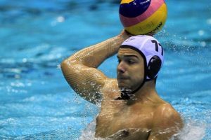 Ognjen Stojanović