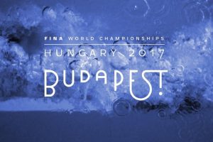 Svetsko prvenstvo u Budimpešti 2017