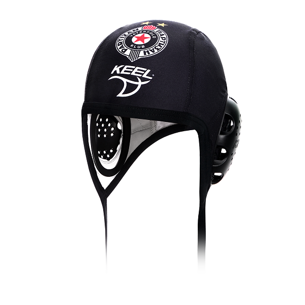 Crna kapica Partizan 2020 2021 (2)