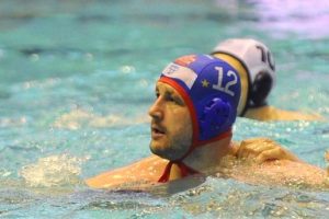 Branko Peković