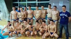 Spartak Prozivka