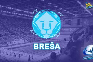 Breša