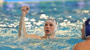 Deneš Varga