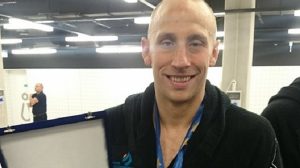 Prlainović MVP