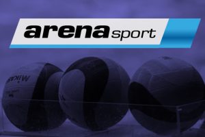 Arena sport