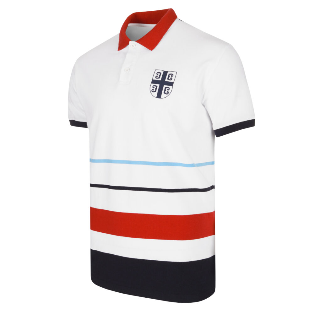 Keel polo majica vaterpolo reprezentacije Srbije
