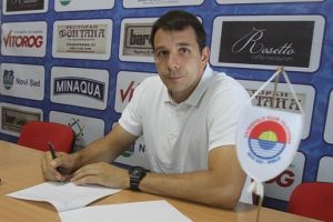 Marko Ćuk