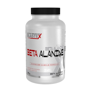 BETA ALANINE XLINE
