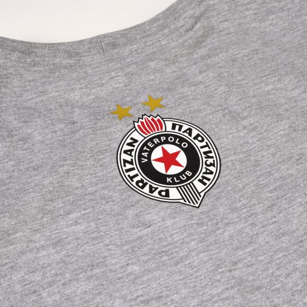 Majica VK Partizan - Image 5