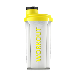 workout sejker