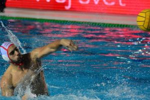 Aleksandar Njegovan