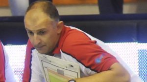 Nenad Vukanić