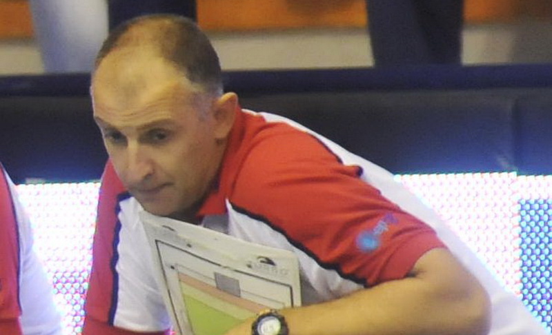Nenad Vukanić