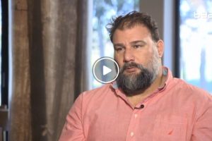 Dejan Savić, video intervju B92
