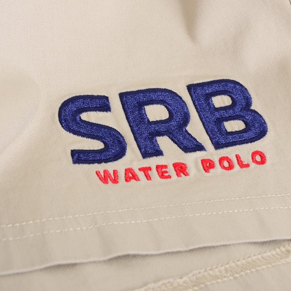 Bermude vaterpolo reprezentacije Srbije