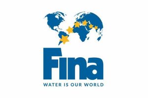 FINA