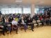 Seminar, Udruženje vaterpolo trenera Srbije