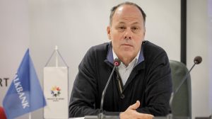 Dejan Jovović, Vaterpolo