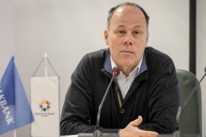 Dejan Jovović, Vaterpolo