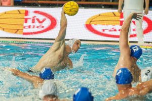 Andrija Prlainović, Solnok - Eger