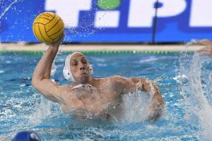 Andrija Prlainović, Solnok - Eger