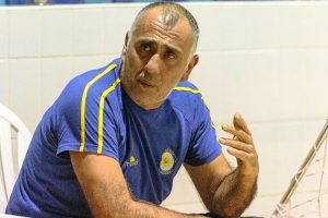 Renato Vrbičić