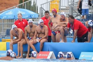 Srbija, Mediteranske igre 2018.