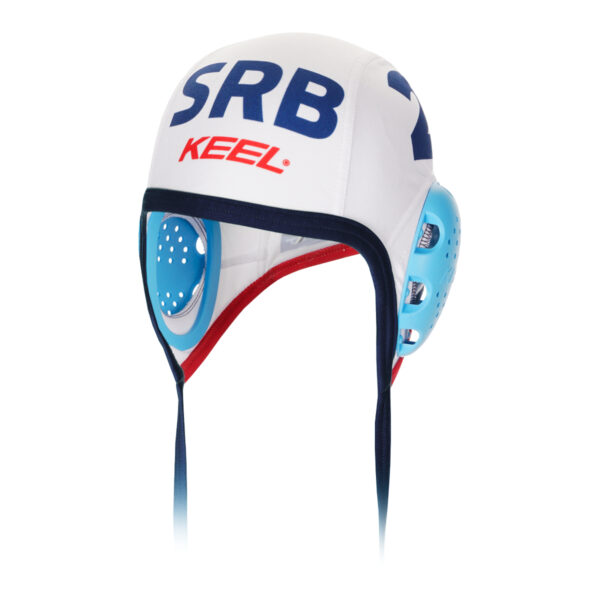 Bela kapica Srbije 2026