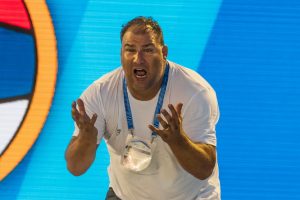 Dejan Savić, Srbija - Hrvatska