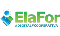 Elafor