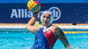 Jelena Vuković