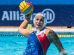 Jelena Vuković