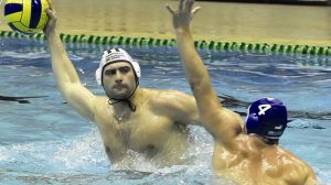 Miloš Korolija