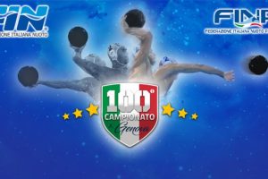 Jubilej italijanskog šampionata