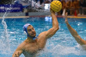 Filip Filipović, Pro Reko - Ferencvaroš