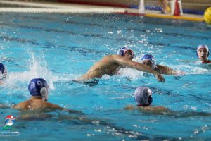 Vaterpolo klub Novi Beograd 011