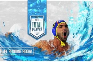 Total player 2018
