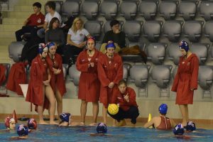 ŽVK Crvena zvezda