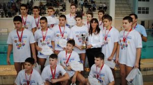 Valis 2004