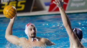 Dušan Vasić, Crvena zvezda - Partizan