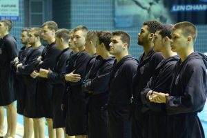VK Partizan