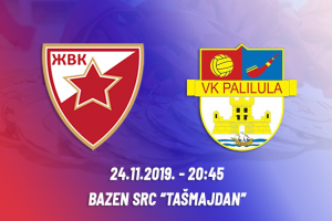 Vaterpolo Kup Srbije