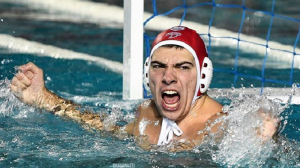 Lazar Dobožanov