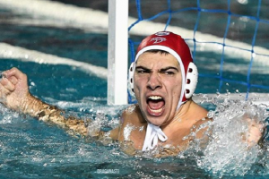 Lazar Dobožanov