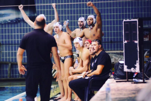 VK Partizan