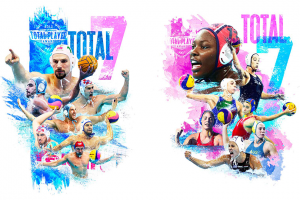 Total player 2019