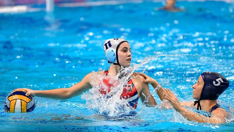 Ana Milićević