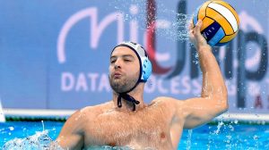 Filip Filipović, Srbija - Grčka